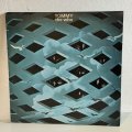 ザ・フー ~ The Who / トミー ~ Tommy (2LP)