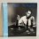 画像1: ドナルド・フェイゲン ~ Donald Fagen / ナイトフライ ~ The Nightfly (LP) (1)