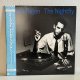 ドナルド・フェイゲン ~ Donald Fagen / ナイトフライ ~ The Nightfly (LP)