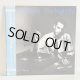 ドナルド・フェイゲン ~ Donald Fagen / ナイトフライ ~ The Nightfly (LP)
