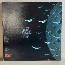 画像2: ザ・フー ~ The Who / トミー ~ Tommy (2LP)