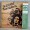 画像1: ボブ・マーリィ&ザ・ウェイラーズ ~ The Wailers / バーニン ~ Burnin' (LP) (1)