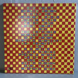 画像2: V.A. / レベル・ミュージック ~ Rebel Music - An Anthology Of Reggae Music (LP)