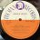 画像5: V.A. / レベル・ミュージック ~ Rebel Music - An Anthology Of Reggae Music (LP) (5)