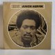 ジュニア・マーヴィン ~ Junior Murvin / ベスト・オブ・ジュニア・マーヴィン ~ Best Of Junior Murvin (LP)