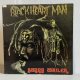 バニー・ウェイラー ~ Bunny Wailer / ブラックハート・マン ~ Blackheart Man (LP)