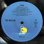 画像7: ボブ・マーリィ&ザ・ウェイラーズ ~ The Wailers / バーニン ~ Burnin' (LP) (7)