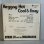 画像2: バイロン・リー&ザ・ドラゴネアーズ ~ Byron Lee And The Dragonaires / レゲイ・ホット・クール&イージー ~ Reggay Hot Cool & Easy (LP) (2)