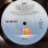 画像6: ボブ・マーリィ&ザ・ウェイラーズ ~ The Wailers / バーニン ~ Burnin' (LP) (6)