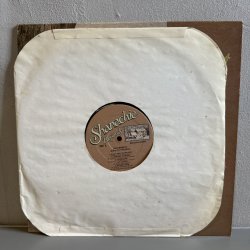 画像4: ジュディ・モワット ~ Judy Mowatt / ワーキング・ワンダーズ ~ Working Wonders (LP)