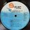 画像4: ジュニア・マーヴィン ~ Junior Murvin / ベスト・オブ・ジュニア・マーヴィン ~ Best Of Junior Murvin (LP) (4)