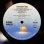 画像7: バニー・ウェイラー ~ Bunny Wailer / ブラックハート・マン ~ Blackheart Man (LP) (7)