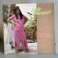 ジュディ・モワット ~ Judy Mowatt / ワーキング・ワンダーズ ~ Working Wonders (LP)