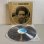 画像3: ジュニア・マーヴィン ~ Junior Murvin / ベスト・オブ・ジュニア・マーヴィン ~ Best Of Junior Murvin (LP) (3)