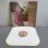 画像3: ジュディ・モワット ~ Judy Mowatt / ワーキング・ワンダーズ ~ Working Wonders (LP) (3)
