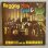 画像1: バイロン・リー&ザ・ドラゴネアーズ ~ Byron Lee And The Dragonaires / レゲイ・ホット・クール&イージー ~ Reggay Hot Cool & Easy (LP) (1)