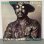 画像1: グレッグ・ペリー ~ Greg Perry / ワン・フォー・ザ・ロード ~ One For The Road (LP) (1)