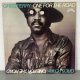 グレッグ・ペリー ~ Greg Perry / ワン・フォー・ザ・ロード ~ One For The Road (LP)