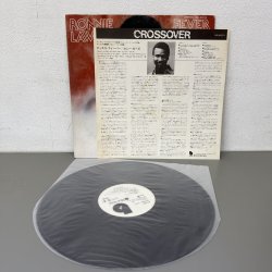 画像3: ロニー・ロウズ ~ Ronnie Laws / フィーバー ~ Fever (LP)