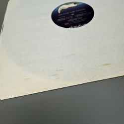 画像7: ジャン・ミッシェル・ジャール ~ Jean-Michel Jarre / エキノックス ~ Equinoxe (LP)