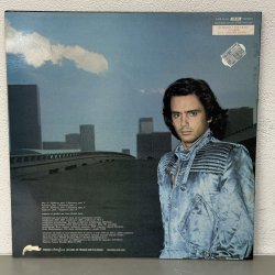 画像2: ジャン・ミッシェル・ジャール ~ Jean-Michel Jarre / エキノックス ~ Equinoxe (LP)