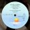画像5: ウルトラヴォックス ~ Ultravox / システムズ・オブ・ロマンス ~ Systems Of Romance (LP) (5)