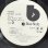 画像8: ロニー・ロウズ ~ Ronnie Laws / フィーバー ~ Fever (LP) (8)