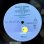 画像6: ウルトラヴォックス ~ Ultravox / システムズ・オブ・ロマンス ~ Systems Of Romance (LP) (6)