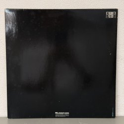画像2: アシュ・ラ・テンペル(マニュエル・ゲッチング) ~ Ash Ra Tempel / Manuel Göttsching / ニュー・エイジ・オブ・アース ~ New Age Of Earth (LP)