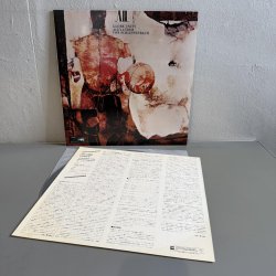画像3: アレクサンダー・フォン・シュリッペンバッハ ~ Alexander von Schlippenbach / グローブ・ユニティ ~ Globe Unity (LP)