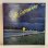 画像1: クインシー・ジョーンズ・ビッグ・バンド ~ Quincy Jones Big Band / ザ・サイドワインダー ~ The Sidewinder (LP) (1)