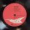 画像5: スティーヴ・ガッド ~ Steve Gadd / ガッダバウト ~ Gaddabout (LP) (5)