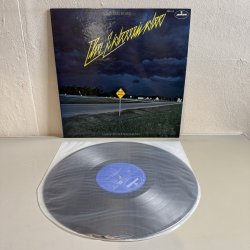 画像3: クインシー・ジョーンズ・ビッグ・バンド ~ Quincy Jones Big Band / ザ・サイドワインダー ~ The Sidewinder (LP)