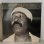 画像1: ウォルト・ディッカーソン & サン・ラー ~ Walt Dickerson & Sun Ra / ヴィジョンズ ~ Visions (LP) (1)
