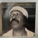 ウォルト・ディッカーソン & サン・ラー ~ Walt Dickerson & Sun Ra / ヴィジョンズ ~ Visions (LP)