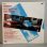 画像2: スティーヴ・ガッド ~ Steve Gadd / ガッダバウト ~ Gaddabout (LP) (2)