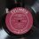 画像5: デューク・エリントン & バック・クレイトン・オールスターズ ~ Duke Ellington & The Buck Clayton All-Stars / アット・ニューポート ~ At Newport (LP) (5)