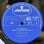 画像4: クインシー・ジョーンズ・ビッグ・バンド ~ Quincy Jones Big Band / ザ・サイドワインダー ~ The Sidewinder (LP) (4)
