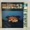 画像1: デューク・エリントン & バック・クレイトン・オールスターズ ~ Duke Ellington & The Buck Clayton All-Stars / アット・ニューポート ~ At Newport (LP) (1)