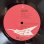 画像6: スティーヴ・ガッド ~ Steve Gadd / ガッダバウト ~ Gaddabout (LP) (6)