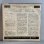 画像2: デューク・エリントン & バック・クレイトン・オールスターズ ~ Duke Ellington & The Buck Clayton All-Stars / アット・ニューポート ~ At Newport (LP) (2)
