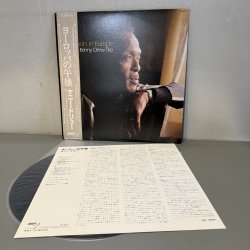 画像3: ケニー・ドリュー・トリオ ~ Kenny Drew Trio / ヨーロッパの午後 ~ Afternoon in Europe (LP)