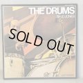 ジョー・ジョーンズ ~ Jo Jones / ザ・ドラムス ~ The Drums (LP)