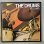 画像1: ジョー・ジョーンズ ~ Jo Jones / ザ・ドラムス ~ The Drums (LP) (1)