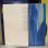 画像6: 日野皓正 ~ Terumasa Hino / トランス・ブルー ~ Trans-Blue with Strings (LP) (6)