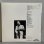 画像2: ズート・シムズ・フィーチャリング・バディ・リッチ ~ Zoot Sims Featuring Buddy Rich (LP) (2)
