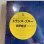 画像3: 日野皓正 ~ Terumasa Hino / トランス・ブルー ~ Trans-Blue with Strings (LP) (3)