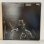 画像2: マックス・ローチ ~ Max Roach / ソロ！ ~ Solos (LP) (2)