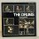 画像2: ジョー・ジョーンズ ~ Jo Jones / ザ・ドラムス ~ The Drums (LP) (2)