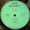 画像9: ジョー・ジョーンズ ~ Jo Jones / ザ・ドラムス ~ The Drums (LP) (9)